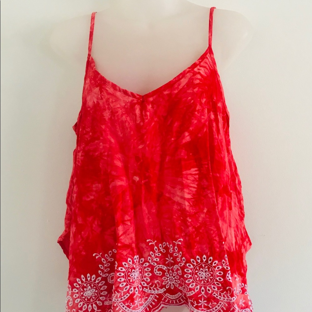 Blouse - Picture 4 of 5